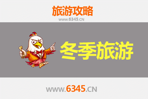 花莲万荣出发：跨越山海的大理深度旅行全攻略